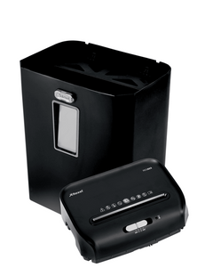 Уничтожитель документов REXEL Promax REX623 (2101340A)