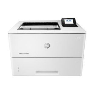 Лазерний принтер HP LaserJet Enterprise M507dn