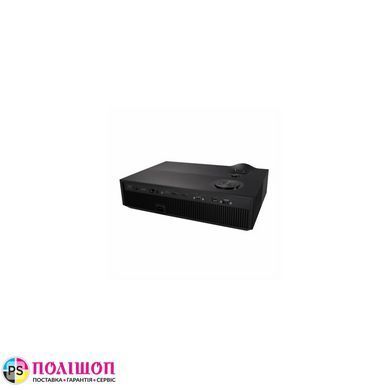 Проектор ASUS H1 (90LJ00F0-B00270)