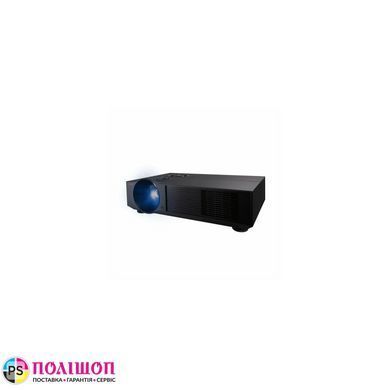Проектор ASUS H1 (90LJ00F0-B00270)