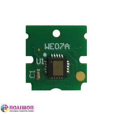 Чіп для контейнера відпрацьованих чорнил Everprint Epson C9345 / C12C934591 (CHIP-EPS-MB-C9345)