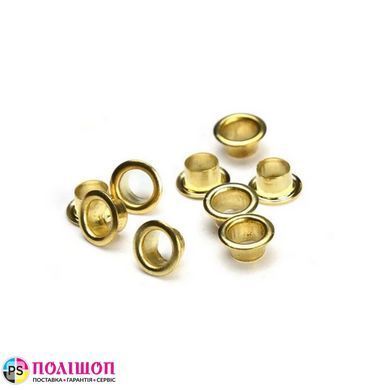 Діркопробивач-заклепочник модель 13205