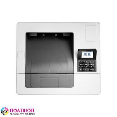 Лазерный принтер HP LaserJet Enterprise M507dn