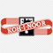 KOH-I-NOOR