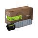 Тонер-картридж сумісний Konica Minolta TN116 Green Label Patron (PN-TN116GL)