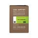 Картридж совместимый XEROX 106R02310 Green Label Patron (PN-02310GL)