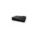 Проектор ASUS H1 (90LJ00F0-B00270)