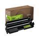 Тонер-картридж совместимый HP 17A (CF217A) двойная упаковка Green Label Patron (PN-17ADGL)