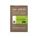 Тонер-картридж совместимый HP 17A (CF217A) двойная упаковка Green Label Patron (PN-17ADGL)