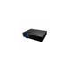 Проектор ASUS H1 (90LJ00F0-B00270)