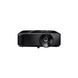 Проектор Optoma HD146X (E1P0A3PBE1Z2)
