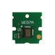 Чіп для контейнера відпрацьованих чорнил Everprint Epson C9345 / C12C934591 (CHIP-EPS-MB-C9345)