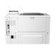 Лазерный принтер HP LaserJet Enterprise M507dn