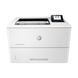 Лазерный принтер HP LaserJet Enterprise M507dn