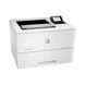 Лазерный принтер HP LaserJet Enterprise M507dn