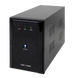 ДБЖ LogicPower LPM-1550VA (1085Вт)