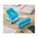 Степлер металлический Leitz Cosy Stapler, 30 листов, синий