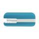 Степлер металлический Leitz Cosy Stapler, 30 листов, синий