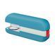 Степлер металлический Leitz Cosy Stapler, 30 листов, синий