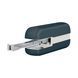 Степлер металлический Leitz Cosy Stapler, 30 листов, синий