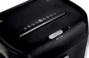 Уничтожитель документов REXEL Promax RSS1535 (2100881A)