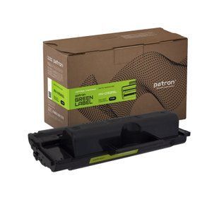 Картридж совместимый XEROX 106R01531 Green Label Patron (PN-01531GL)