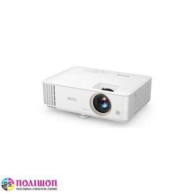 Проектор BenQ TH585P (9H.JLS77.14E)