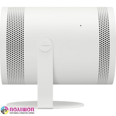 Проектор Samsung SP-LFF3CLAXXUA