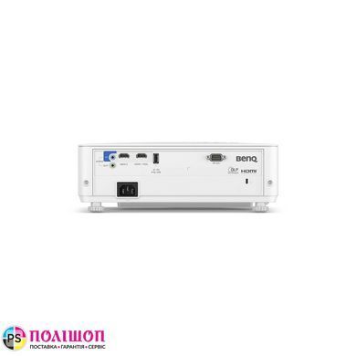 Проектор BenQ TH585P (9H.JLS77.14E)