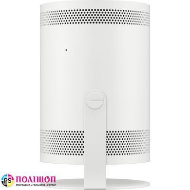 Проектор Samsung SP-LFF3CLAXXUA