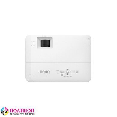 Проектор BenQ TH585P (9H.JLS77.14E)