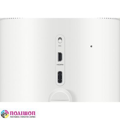 Проектор Samsung SP-LFF3CLAXXUA
