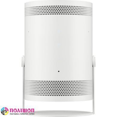 Проектор Samsung SP-LFF3CLAXXUA