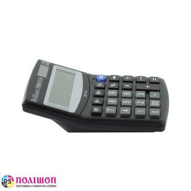 Калькулятор Brilliant BS-210, 10 розрядов