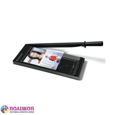 Резак сабельный VANTAGE 10, 320мм