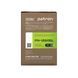 Драм-картридж сумісний HP 126A (CE314A) Green Label Patron (PN-126AGL)