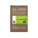 Тонер-картридж совместимый Brother TN-2090 Green Label Patron (PN-TN2090GL)