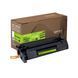 Картридж сумісний HP 151A (W1510A) Green Label Patron (PN-151AGL)