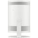 Проектор Samsung SP-LFF3CLAXXUA