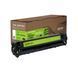 Картридж совместимый Canon 731 Green Label, черный Patron (PN-731KGL)