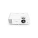 Проектор BenQ TH585P (9H.JLS77.14E)