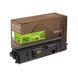 Драм-картридж сумісний HP 126A (CE314A) Green Label Patron (PN-126AGL)
