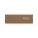 Картридж сумісний HP 151A (W1510A) Green Label Patron (PN-151AGL)