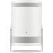 Проектор Samsung SP-LFF3CLAXXUA