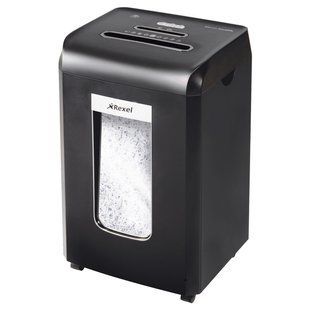 Уничтожитель документов REXEL Promax RSS1838 (2101072A)