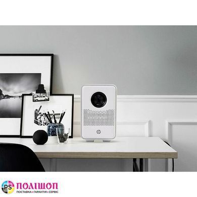 Проектор HP CC200