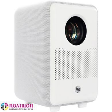 Проектор HP CC200