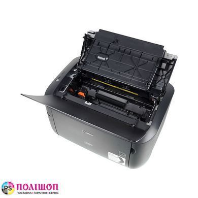 Лазерний принтер Canon LBP6030B
