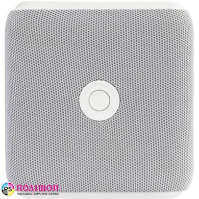 Проектор HP CC200