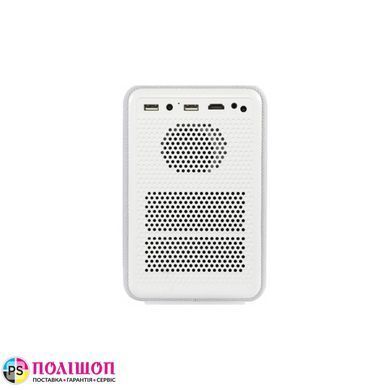 Проектор HP CC200